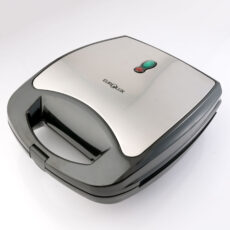 ساندویچ ساز یورولوکس مدل EU-SM6552HB4