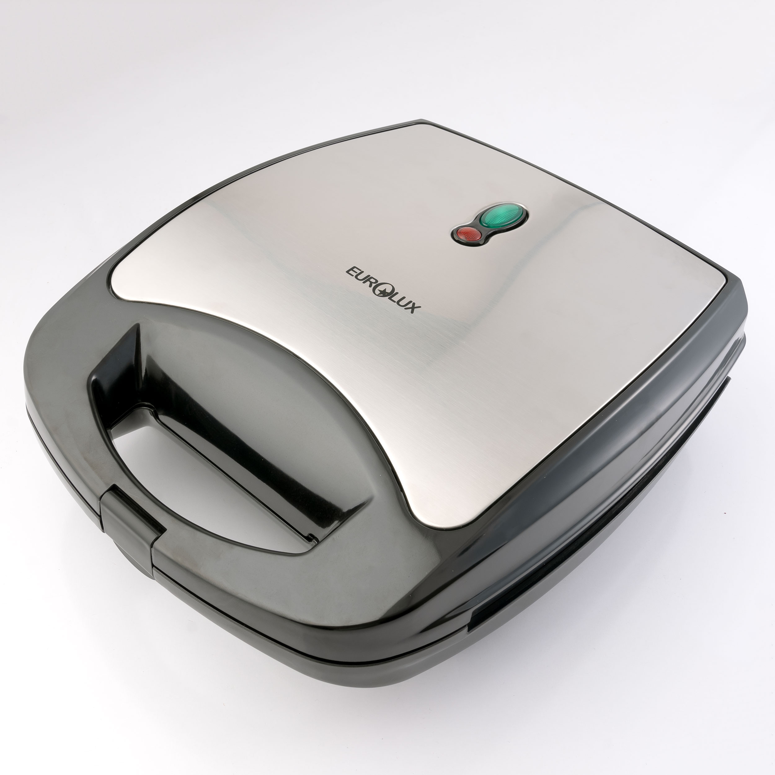 ساندویچ ساز یورولوکس مدل EU-SM6552HB4