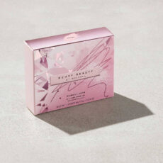 هایلایتر فنتی بیوتی مدل Rose Rave