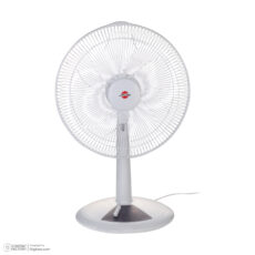 پنکه رومیزی پارس خزر مدل 2040