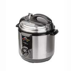 زودپز برقی لاریزو کدل 1460