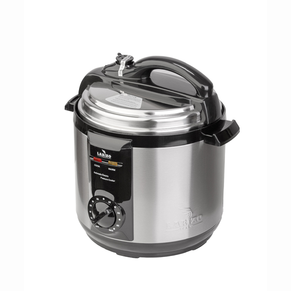 زودپز برقی لاریزو کدل 1460