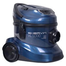 جاروبرقی شروین مدل VC5000