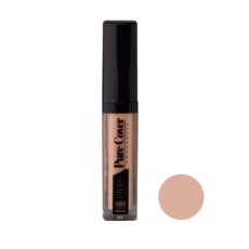 کانسیلر تارت مدل Shape Tape شماره 47S