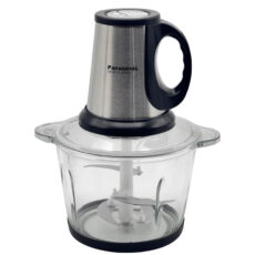 خردکن پاناسونیک مدل PN977