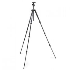 سه پایه دوربین منفروتو مدل Element MII Aluminum with Ball Head