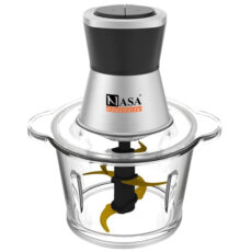 خردکن ناسا الکتریک مدل  ns-1934