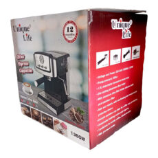 اسپرسو ساز یونیک لایف مدل UL-6928