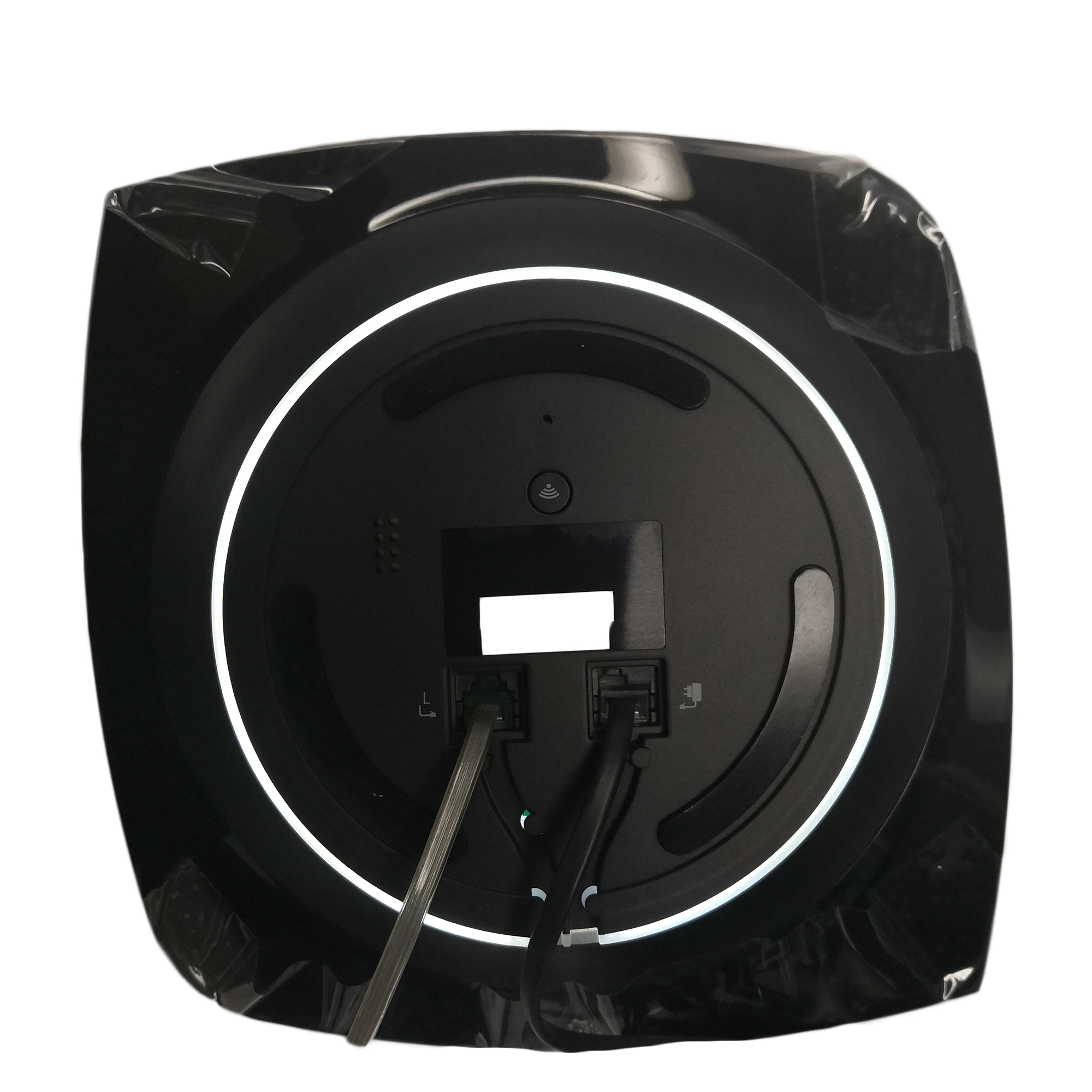 تلفن بل فون مدل TE-2012/042