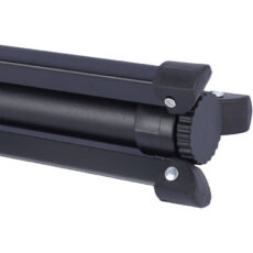 سه پایه دوربین نیفو مدل NP-688