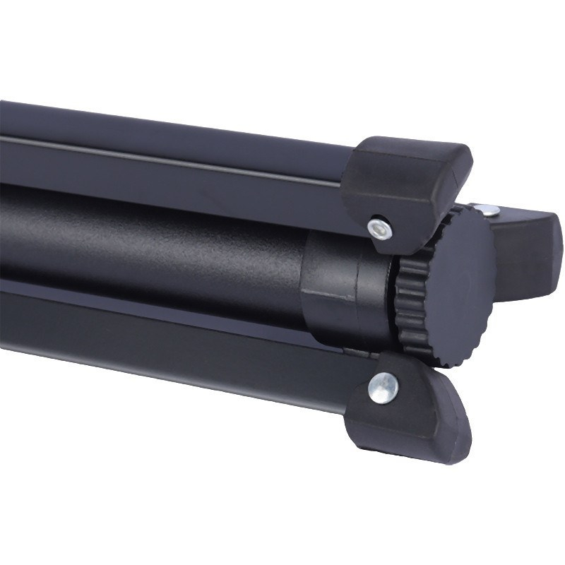 سه پایه دوربین نیفو مدل NP-688