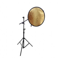 نگهدارنده رفلکتور پاناسان مدل Reflect