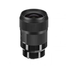 لنز دوربین سیگما مدل LENS SIGMA FOR SONY E 35MM F1.4 DG DN ART