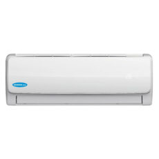 کولر گازی جنرال مکس 24 هزار مدل GG-MS24000