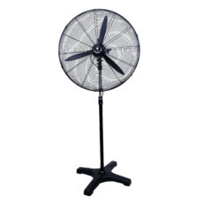 پنکه صنعتی فنگدا مدل fde-65sta