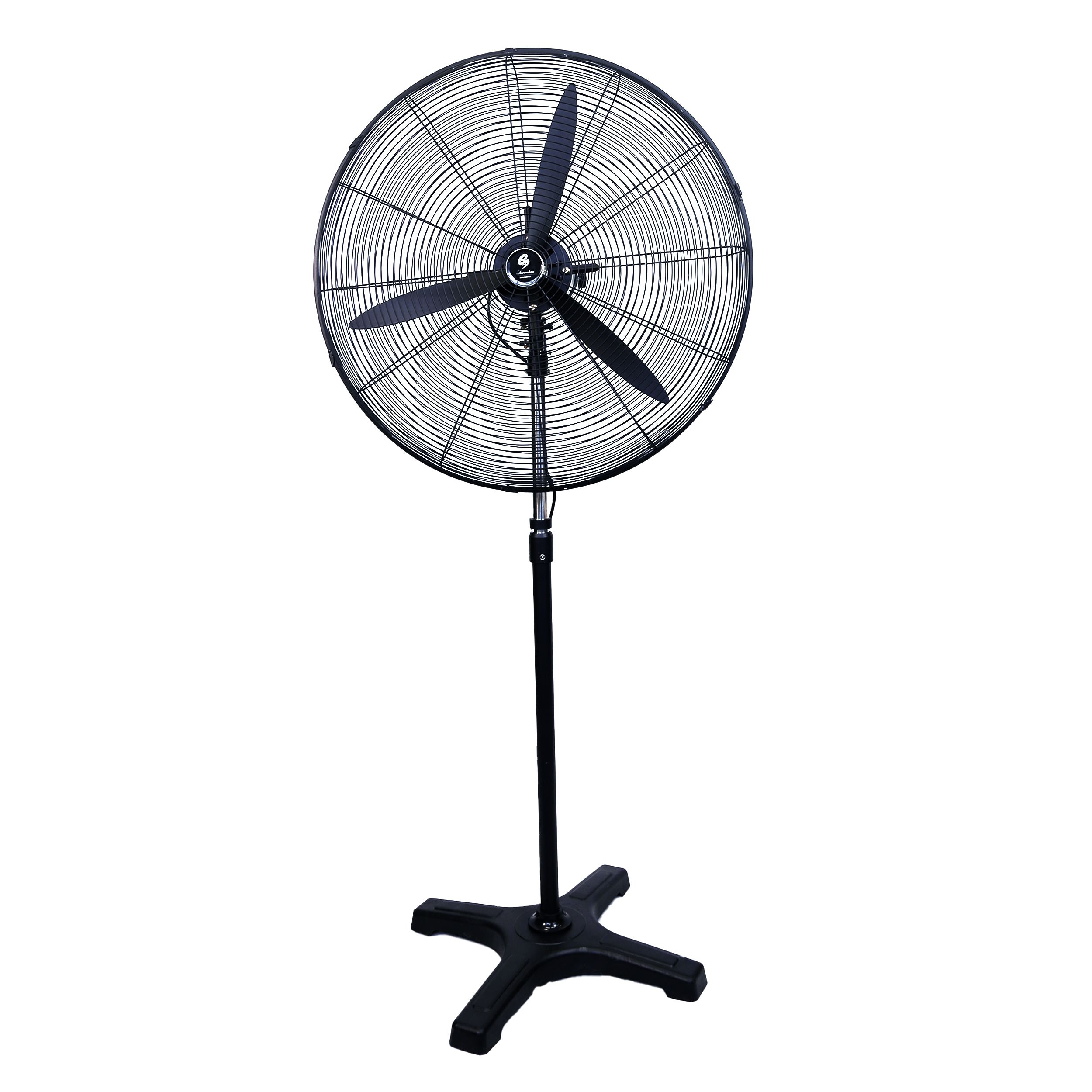 پنکه صنعتی فنگدا مدل fde-65sta