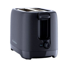 توستر 2 اسلایس مولینکس مدل LT2M0810