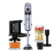 گوشت کوب برقی آزور مدل AZ-919HB