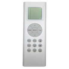 کولرگازی 30000 کانورتر جنرال گلد ویتالی موتور سنگین 2025