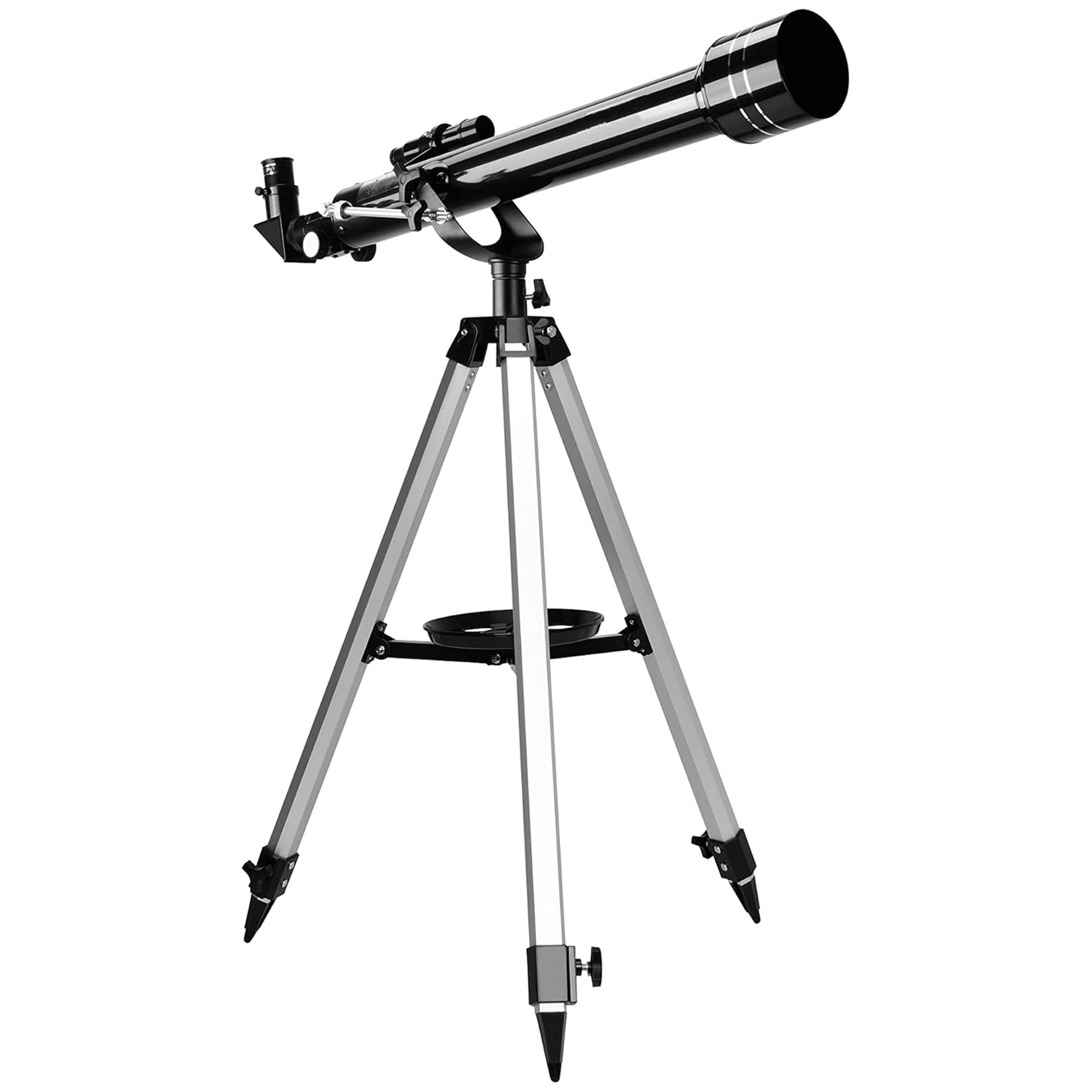 تلسکوپ کامار مدل Failure 70060 NEW به همراه سه پایه