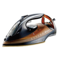 اتو بخار مدل SI1174SCB