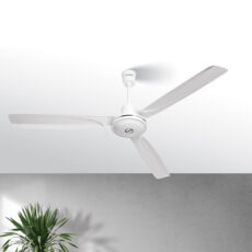 پنکه سقفی فلامینگو مدل 3B60