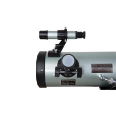 تلسکوپ مدل 70076