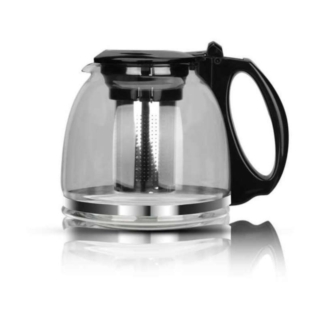 چای ساز راف مدل 7898