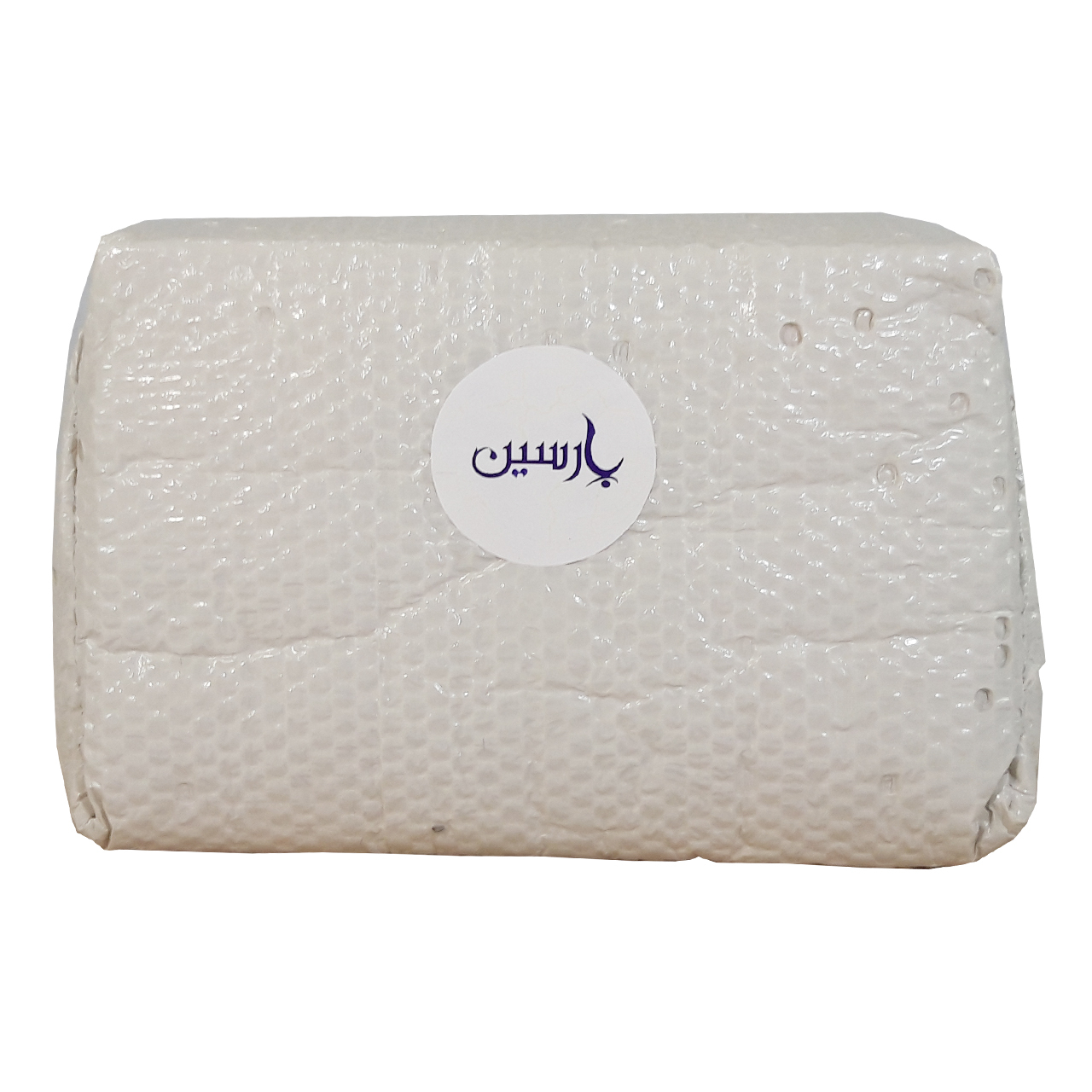 کرسی برقی پارسین مدل لیکو KT90-L4 مجموعه 5 عددی