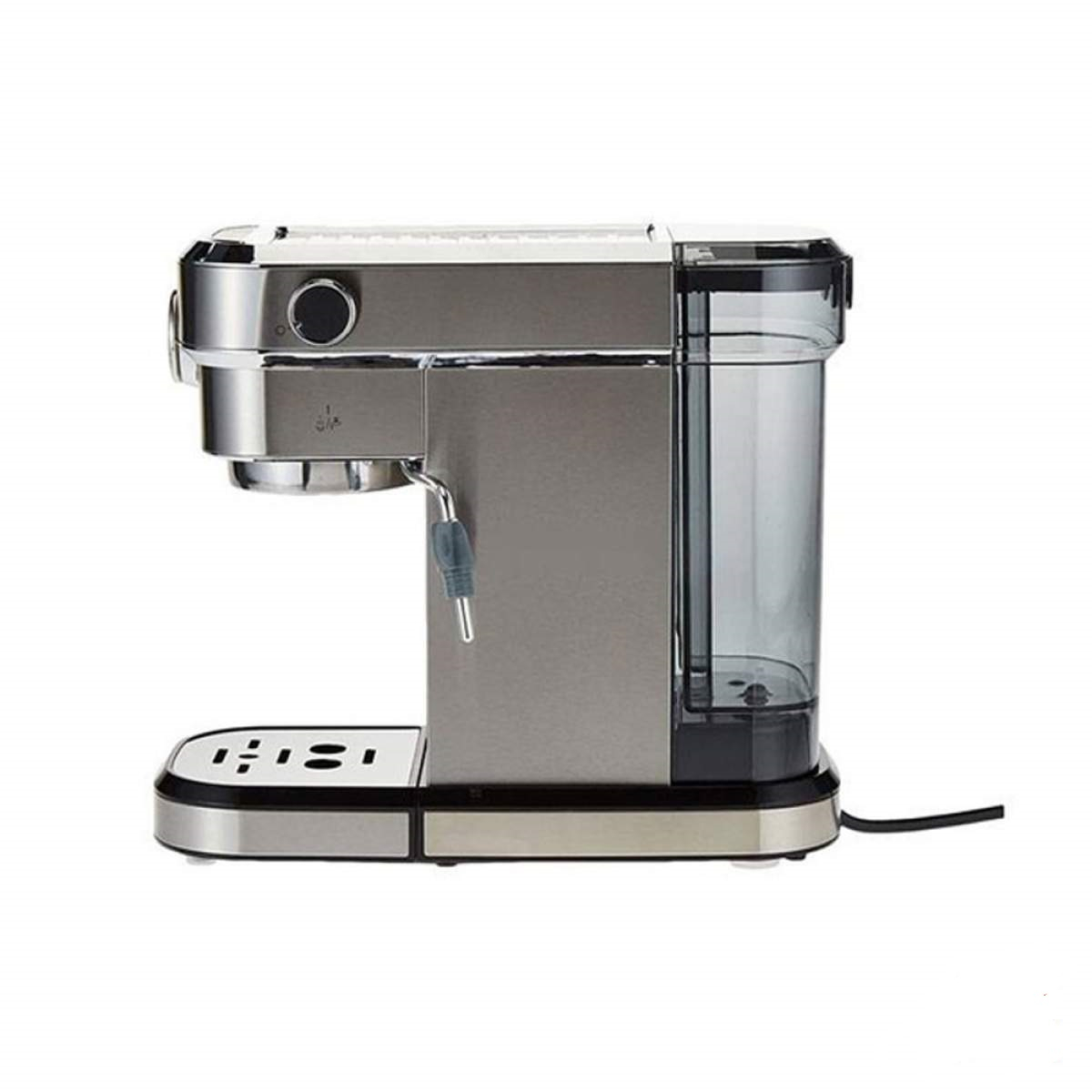 اسپرسو ساز همیلتون مدل ECH-2815