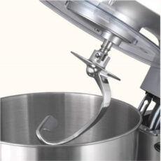 همزن هنریچ مدل 8 لیتری HKM 8078