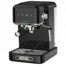 اسپرسو ساز 1.8 لیتر میسل مدل ME-131 SPE