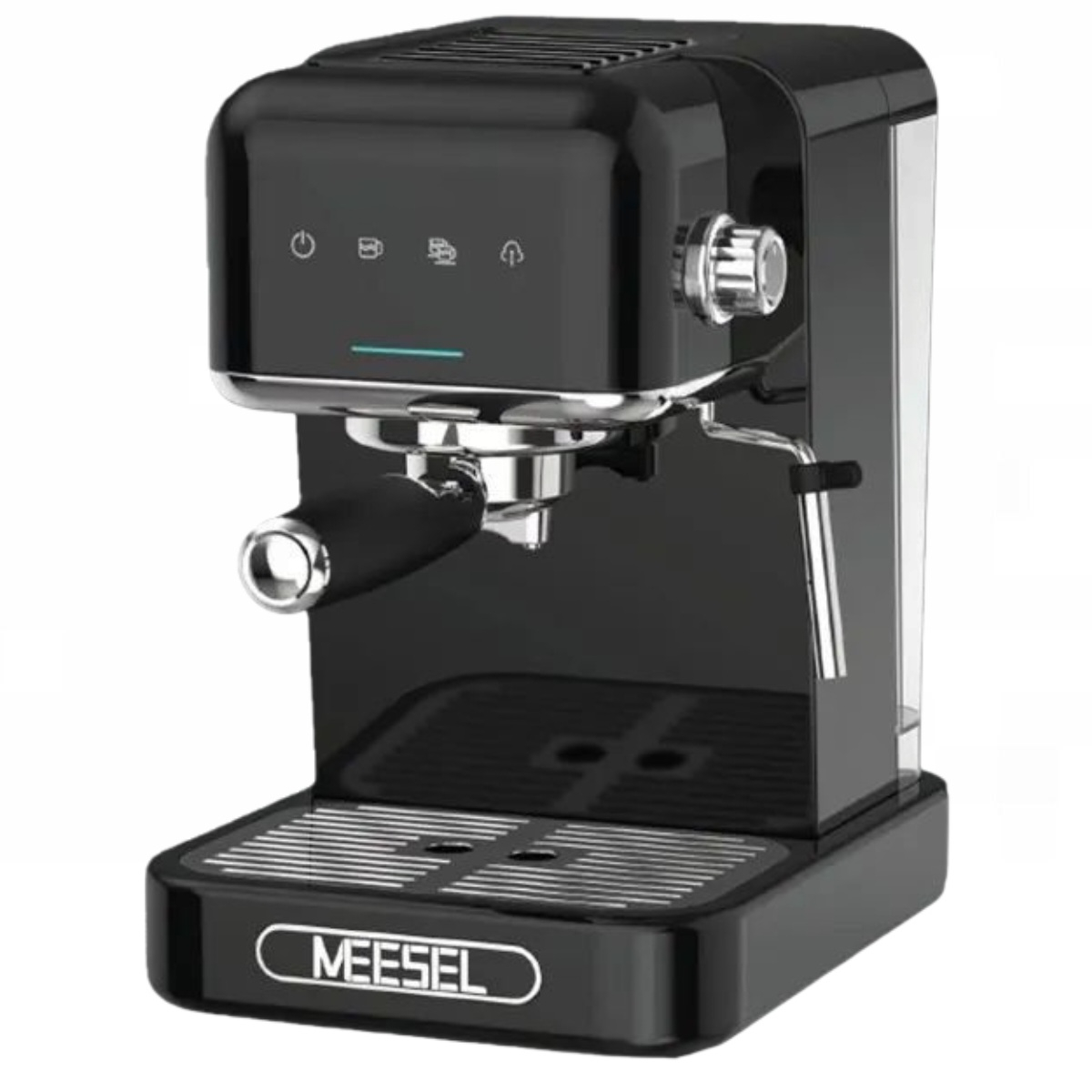 اسپرسو ساز 1.8 لیتر میسل مدل ME-131 SPE