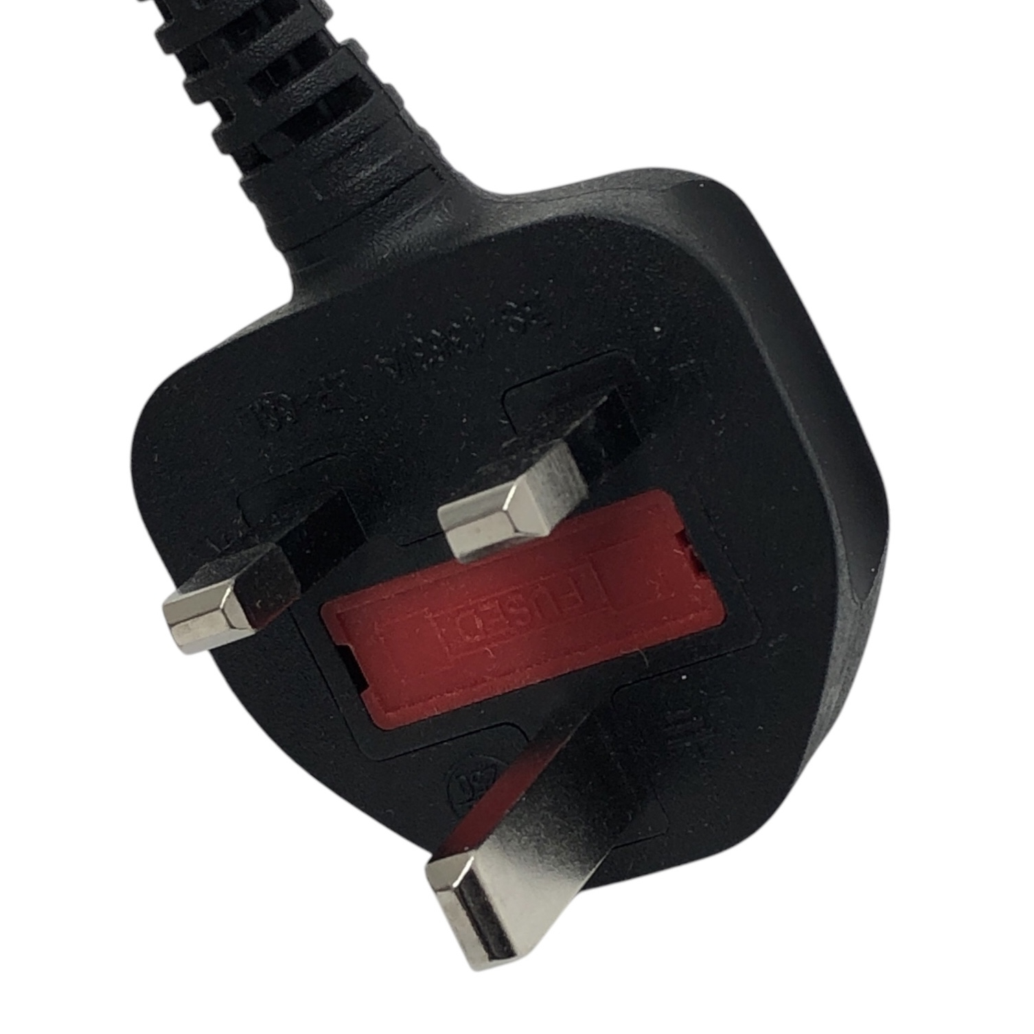 خردکن پاناسونیک مدل MZ-2024