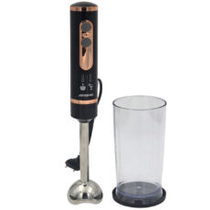 گوشت کوب برقی 400 وات عرشیا مدل AS1911-8005