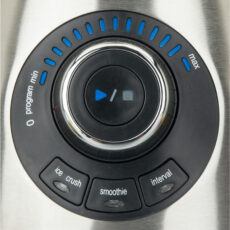 مخلوط کن 1.75 لیتری گاستروبک مدل 40986