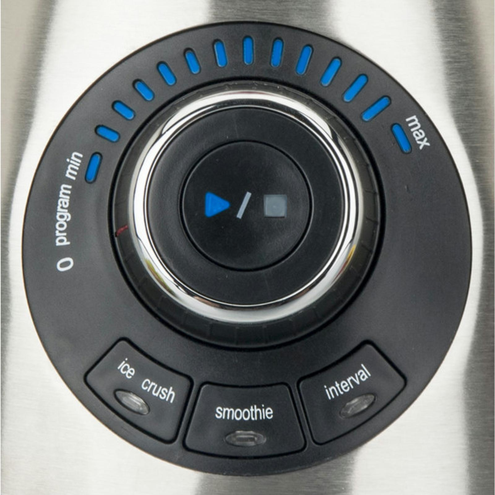 مخلوط کن 1.75 لیتری گاستروبک مدل 40986