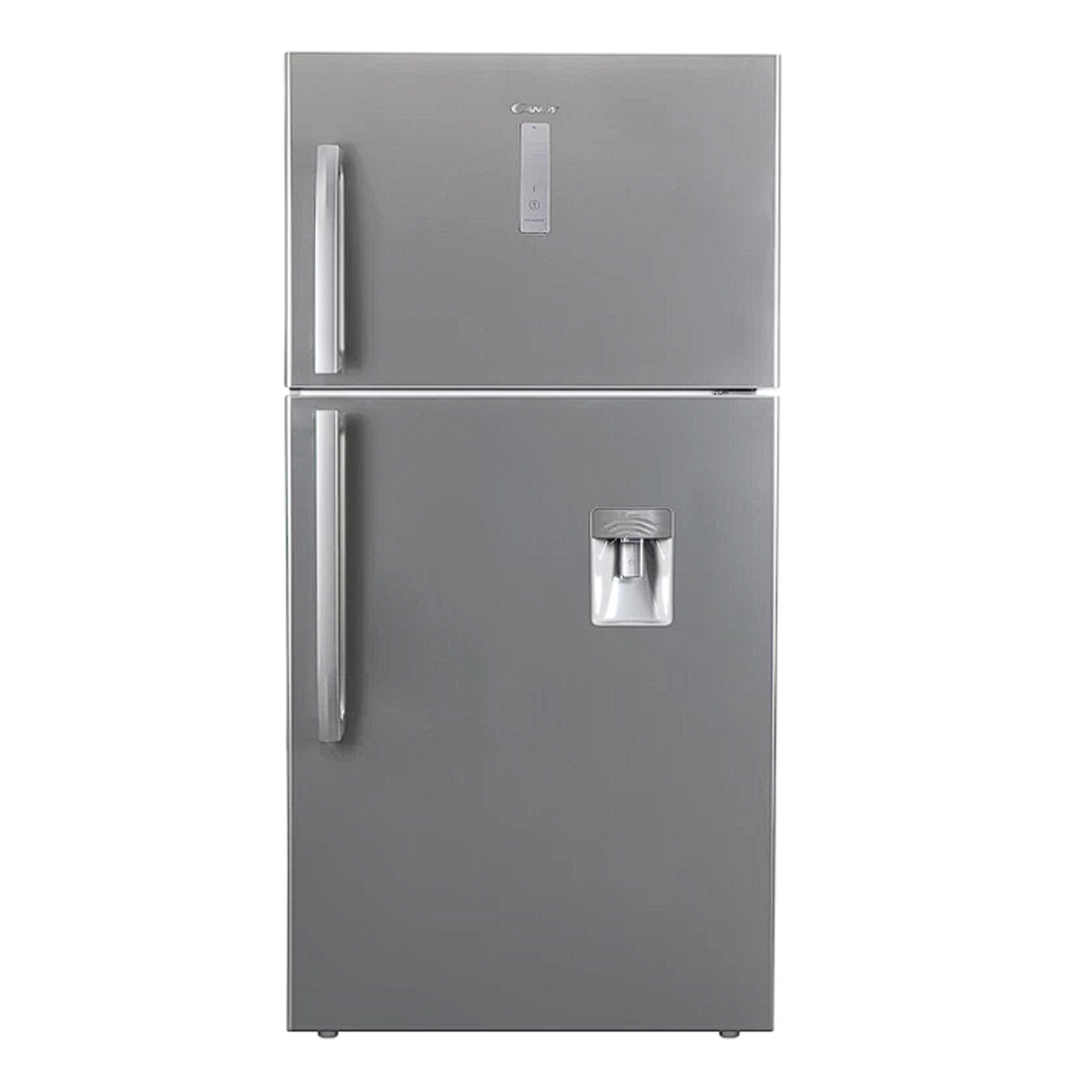 یخچال و فریزر 23 فوت کندی مدل -TCA 4-