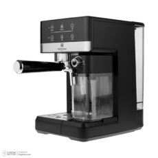 اسپرسو ساز وسترن هاوس مدل WCM-8880