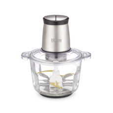 خردکن هیلتون مدل HL_4660ch