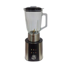 مخلوط کن و آسیاب کن 1.5 لیتری موناکو مدل 1033