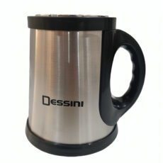 خردکن دسینی مدل 966