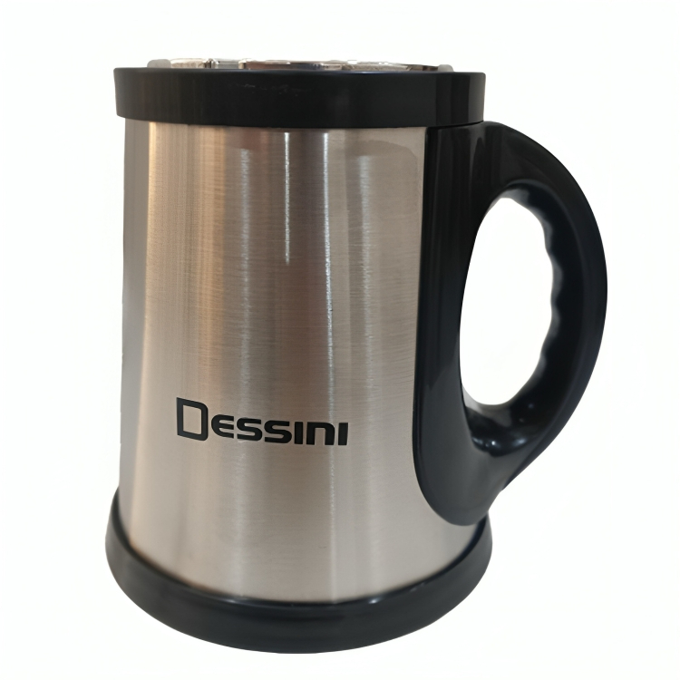 خردکن دسینی مدل 966