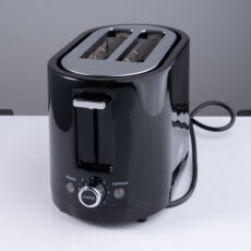 توستر وینینگ استار مدل ST-9358