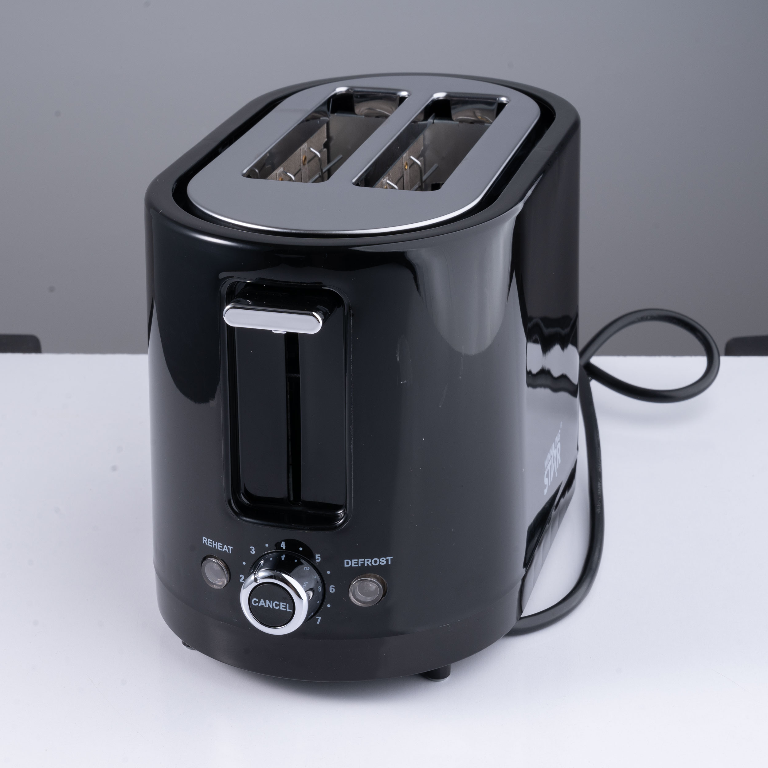 توستر وینینگ استار مدل ST-9358