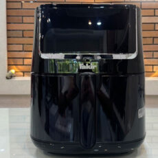 سرخ کن بدون روغن فکر مدل MONO CHEFRY