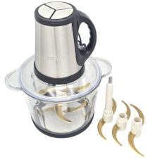 خردکن مایر مدل MR-938