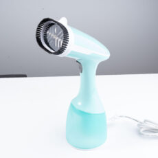 بخارگر وینینگ استار مدل ST-5310