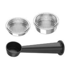 اسپرسو ساز میگل مدل GEM 145