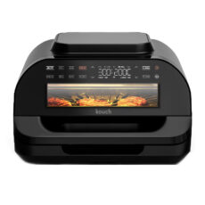 سرخ کن بدون روغن کوخ مدل KFG2160